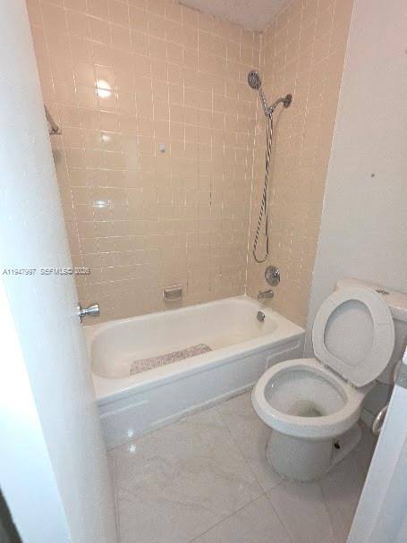 Apartment for rent at 810 SW 129th Place #206, Miami, FL 33184