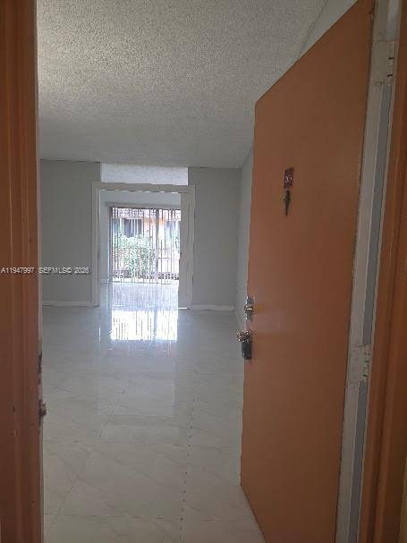 Apartment for rent at 810 SW 129th Place #206, Miami, FL 33184