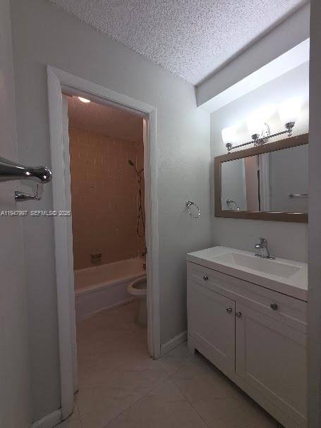 Apartment for rent at 810 SW 129th Place #206, Miami, FL 33184