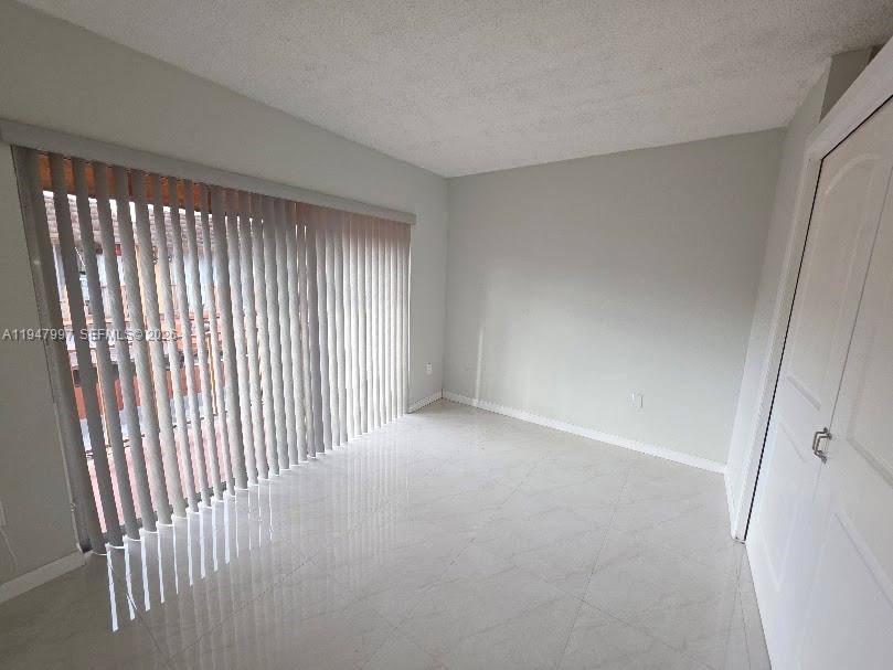 Apartment for rent at 810 SW 129th Place #206, Miami, FL 33184