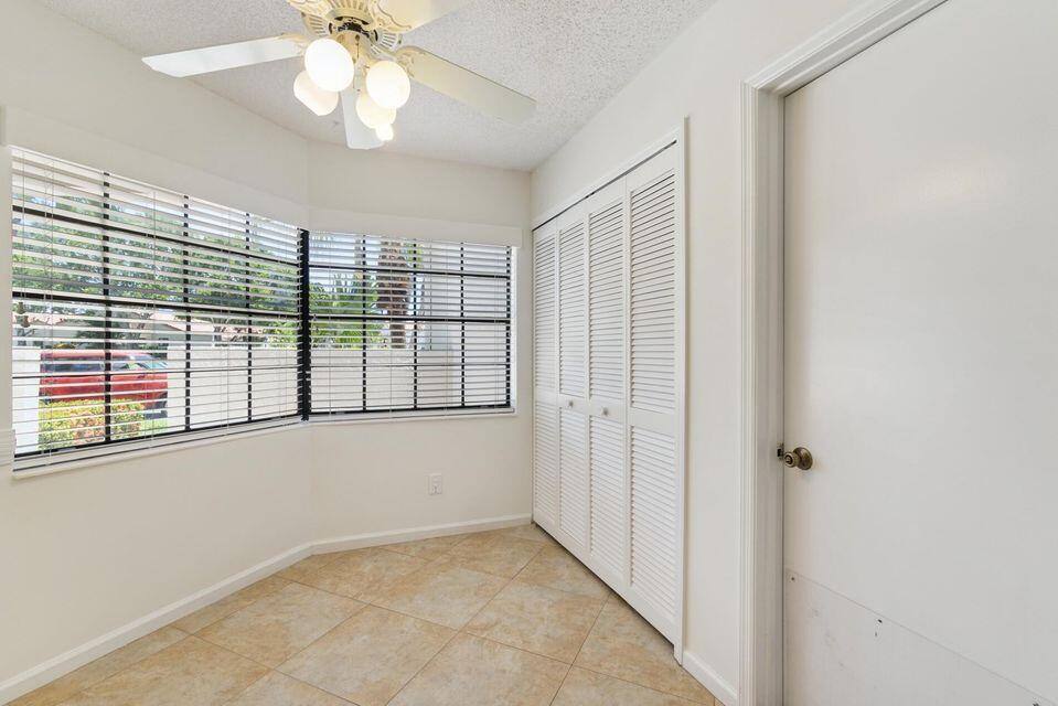 Apartment for rent at 5942 Parkwalk Circle W, Boynton Beach, FL 33472