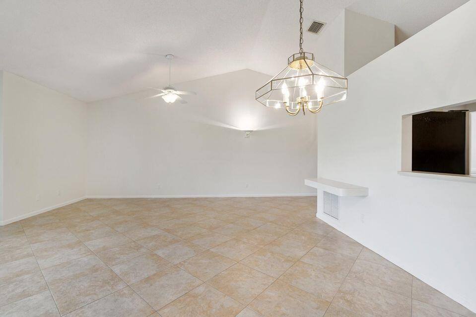 Apartment for rent at 5942 Parkwalk Circle W, Boynton Beach, FL 33472