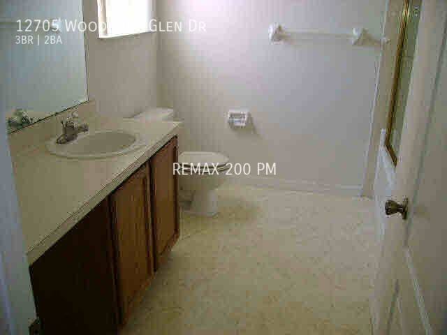 House for rent at 12705 Woodbury Glen Dr, Orlando, FL 32828