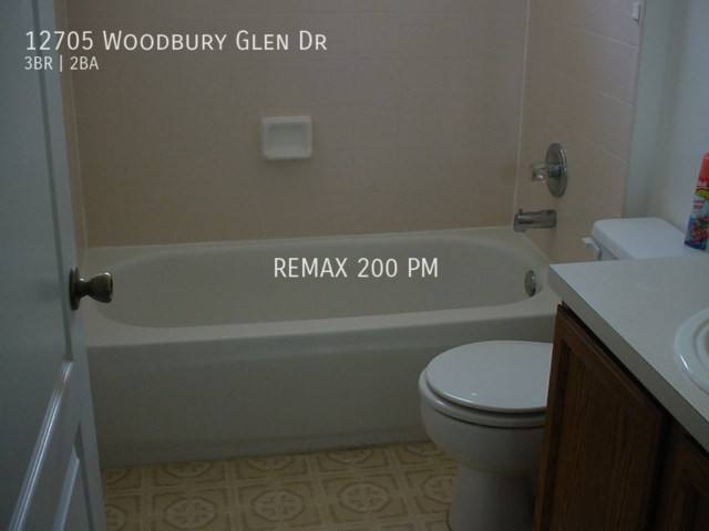 House for rent at 12705 Woodbury Glen Dr, Orlando, FL 32828