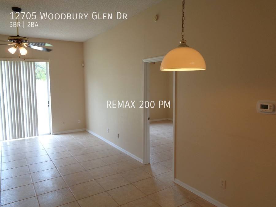 House for rent at 12705 Woodbury Glen Dr, Orlando, FL 32828