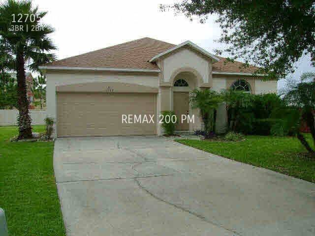 House for rent at 12705 Woodbury Glen Dr, Orlando, FL 32828