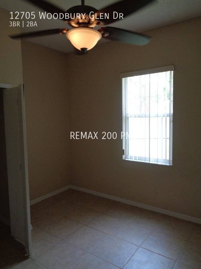 House for rent at 12705 Woodbury Glen Dr, Orlando, FL 32828