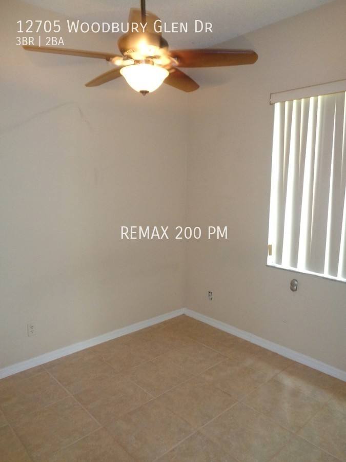 House for rent at 12705 Woodbury Glen Dr, Orlando, FL 32828