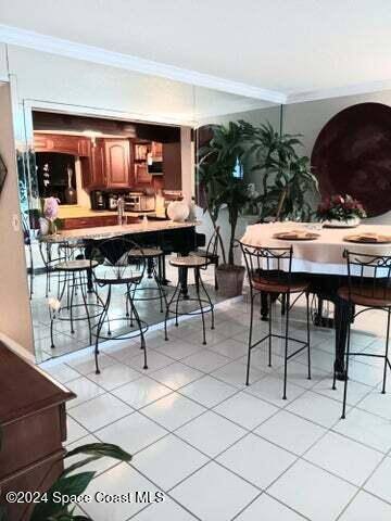 Condo for rent at 1125 Florida A1a #502, Satellite Beach, FL 32937