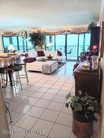 Condo for rent at 1125 Florida A1a #502, Satellite Beach, FL 32937