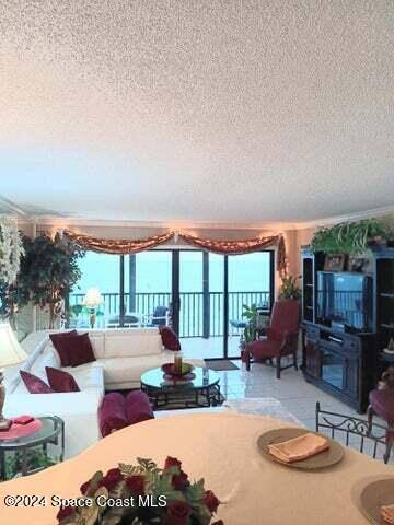 Condo for rent at 1125 Florida A1a #502, Satellite Beach, FL 32937