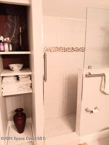 Condo for rent at 1125 Florida A1a #502, Satellite Beach, FL 32937