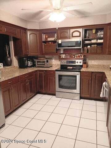 Condo for rent at 1125 Florida A1a #502, Satellite Beach, FL 32937