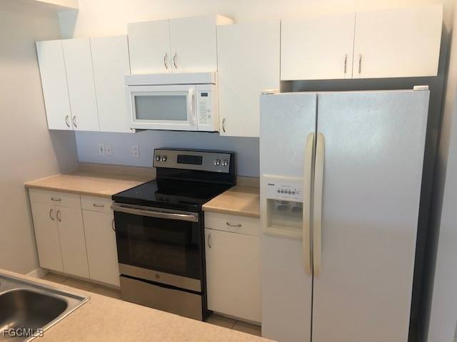 Apartment for rent at 4122 SW 7th Place, Cape Coral, FL 33914