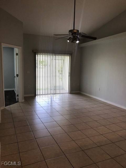 Apartment for rent at 4122 SW 7th Place, Cape Coral, FL 33914