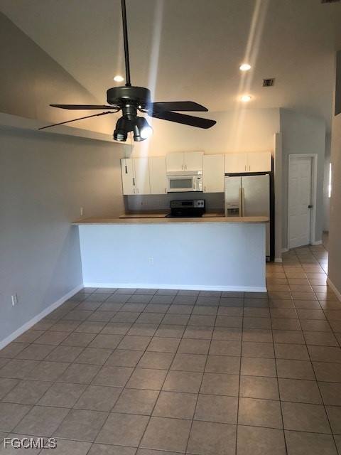 Apartment for rent at 4122 SW 7th Place, Cape Coral, FL 33914