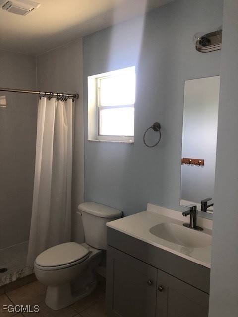 Apartment for rent at 4122 SW 7th Place, Cape Coral, FL 33914