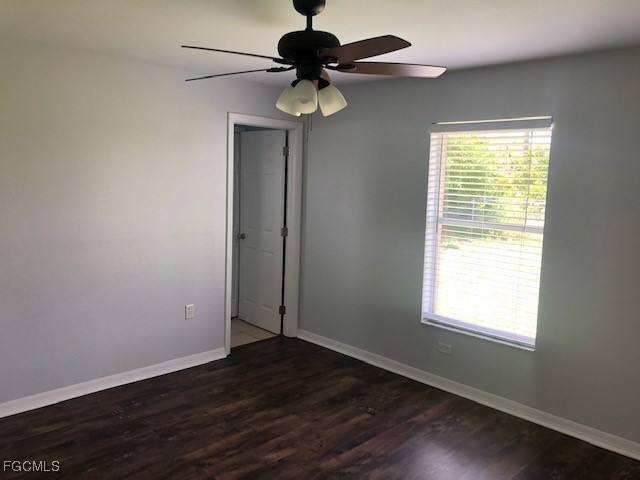 Apartment for rent at 4122 SW 7th Place, Cape Coral, FL 33914