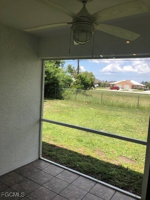 Apartment for rent at 4122 SW 7th Place, Cape Coral, FL 33914