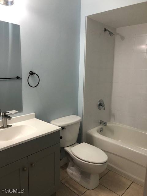 Apartment for rent at 4122 SW 7th Place, Cape Coral, FL 33914