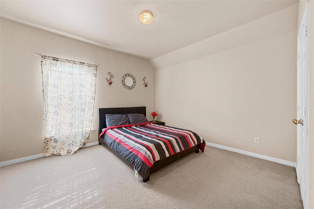 Apartment for rent at 8117 Cherry Laurel Lane, Irving, TX 75063