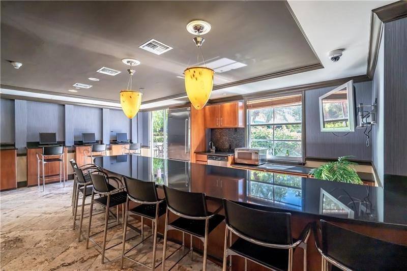 Apartment for rent at 520 SE 5th Ave #3406, Fort Lauderdale, FL 33301
