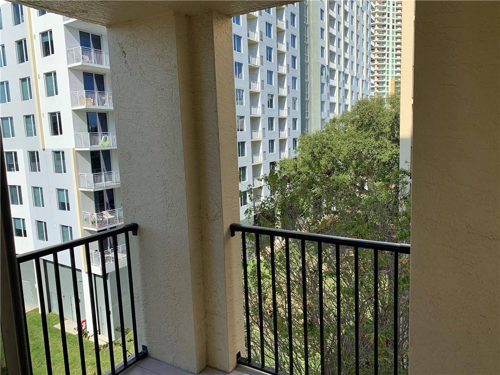 Apartment for rent at 520 SE 5th Ave #3406, Fort Lauderdale, FL 33301