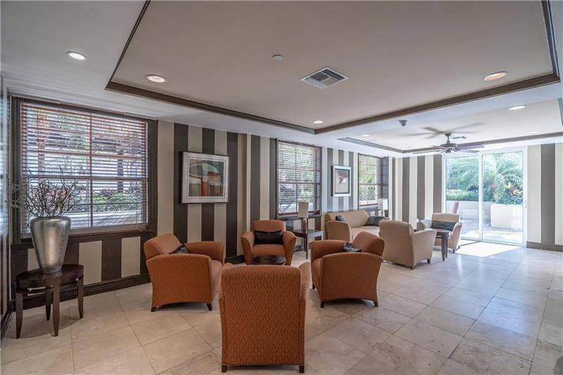 Apartment for rent at 520 SE 5th Ave #3406, Fort Lauderdale, FL 33301