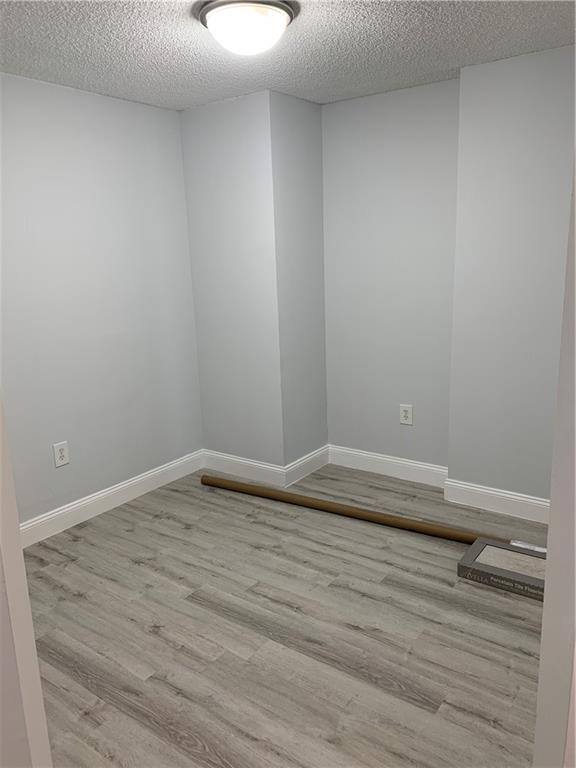 Apartment for rent at 520 SE 5th Ave #3406, Fort Lauderdale, FL 33301