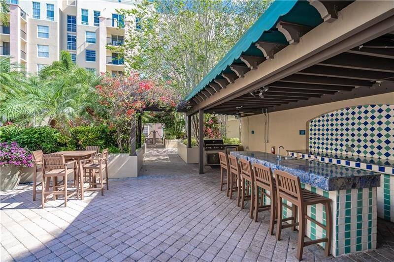 Apartment for rent at 520 SE 5th Ave #3406, Fort Lauderdale, FL 33301