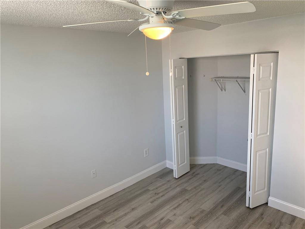 Apartment for rent at 520 SE 5th Ave #3406, Fort Lauderdale, FL 33301