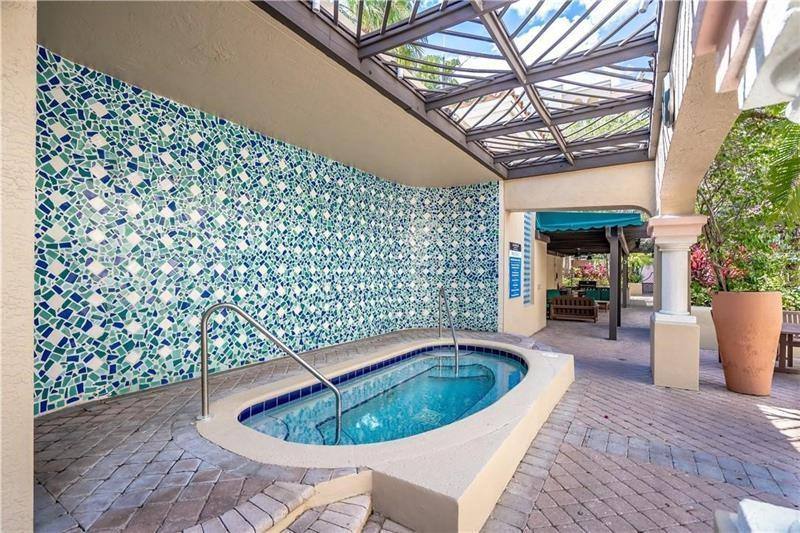 Apartment for rent at 520 SE 5th Ave #3406, Fort Lauderdale, FL 33301