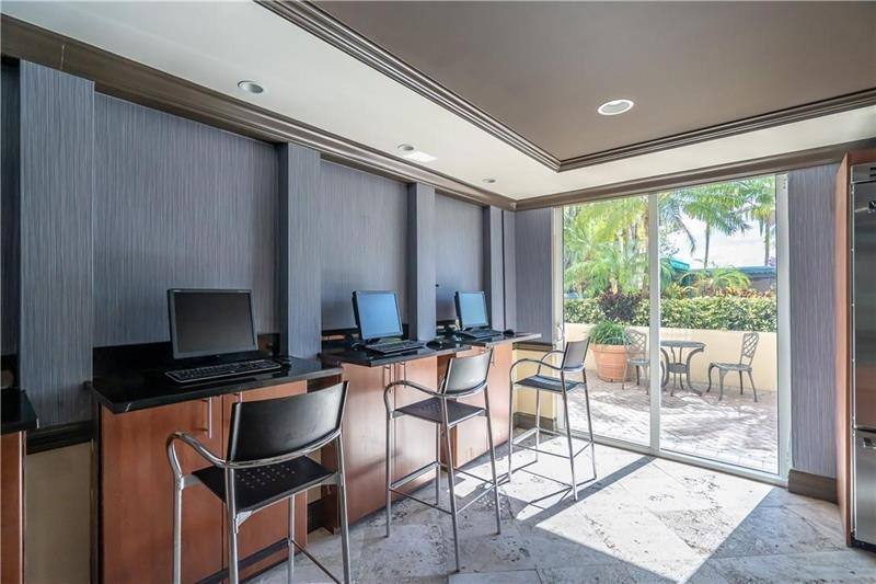 Apartment for rent at 520 SE 5th Ave #3406, Fort Lauderdale, FL 33301