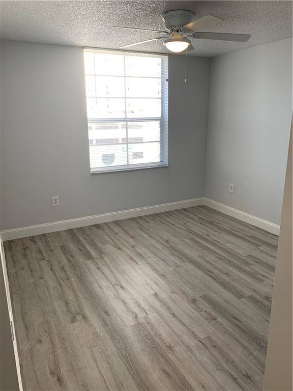 Apartment for rent at 520 SE 5th Ave #3406, Fort Lauderdale, FL 33301