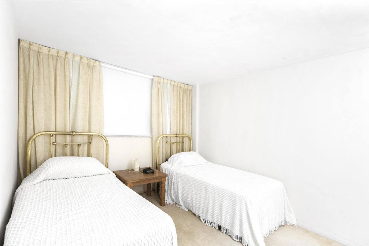 Apartment for rent at 4500 N Federal Highway 4500272H, Pompano Beach, FL 33064