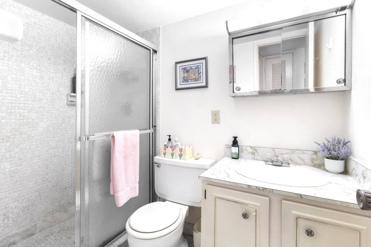 Apartment for rent at 4500 N Federal Highway 4500272H, Pompano Beach, FL 33064