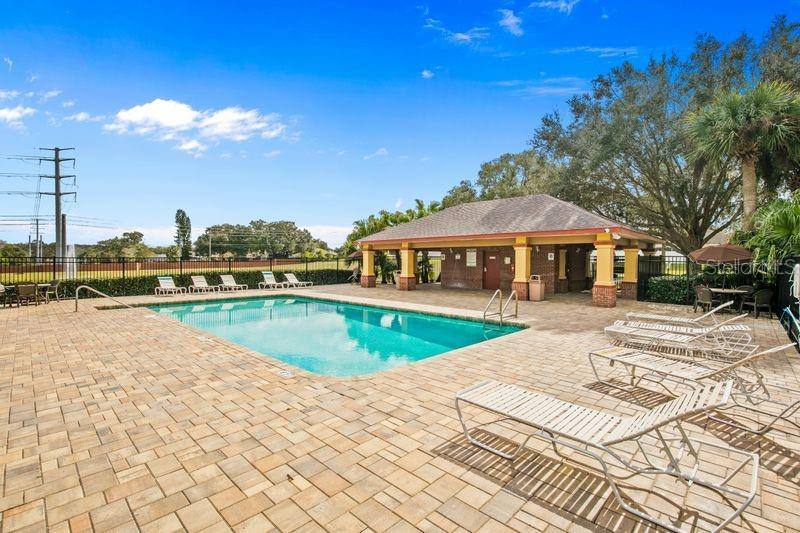 Apartment for rent at 1881 Pine Bay Dr, Lake Mary, FL 32746
