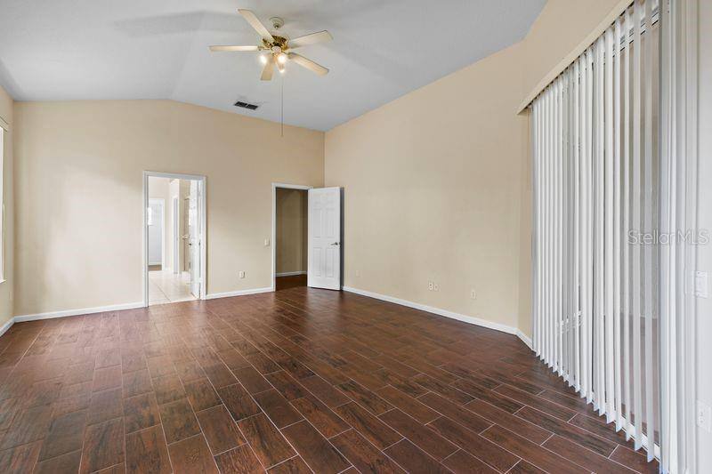 Apartment for rent at 1881 Pine Bay Dr, Lake Mary, FL 32746