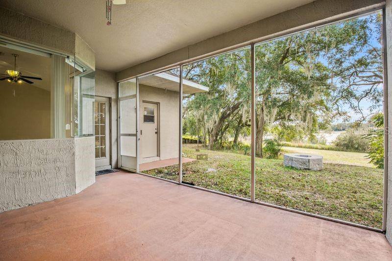 Apartment for rent at 1881 Pine Bay Dr, Lake Mary, FL 32746