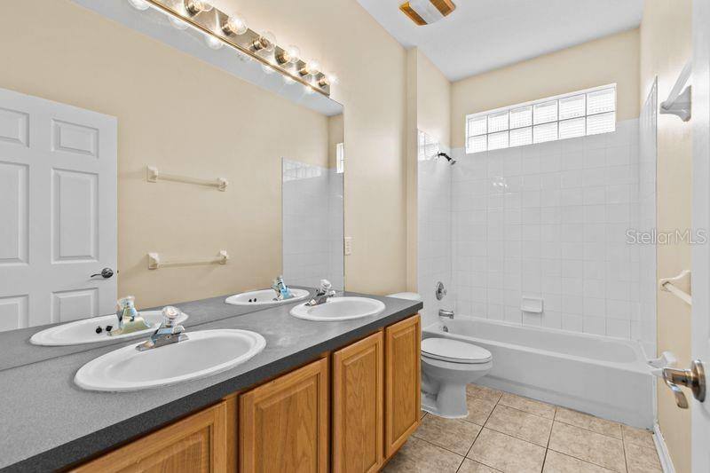 Apartment for rent at 1881 Pine Bay Dr, Lake Mary, FL 32746