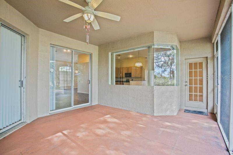Apartment for rent at 1881 Pine Bay Dr, Lake Mary, FL 32746