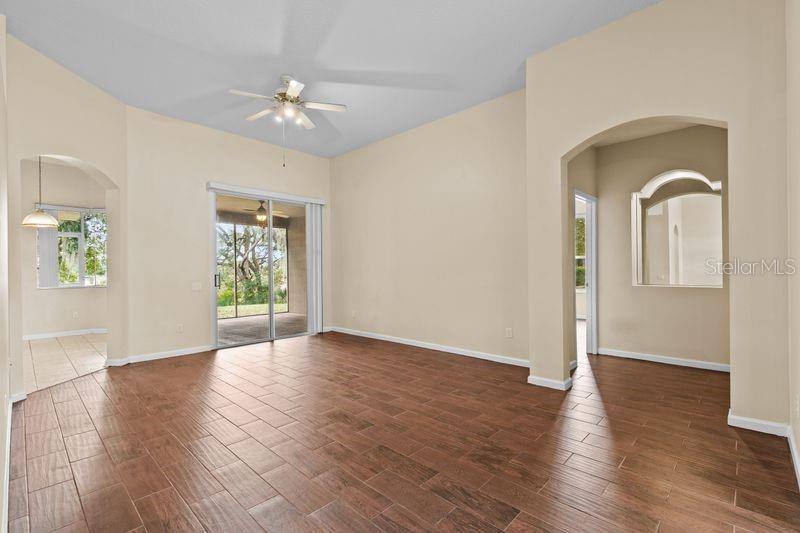Apartment for rent at 1881 Pine Bay Dr, Lake Mary, FL 32746
