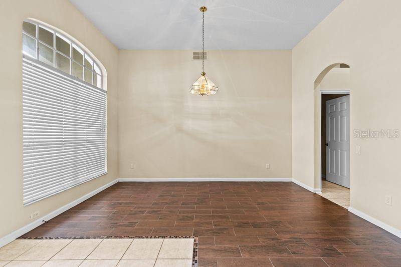 Apartment for rent at 1881 Pine Bay Dr, Lake Mary, FL 32746