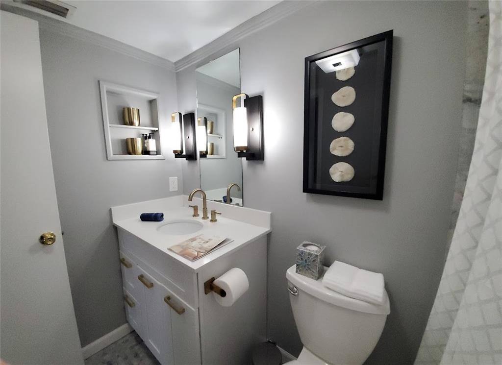 Apartment for rent at 8930 S Hollybrook Blvd #204, Hollywood, FL 33025