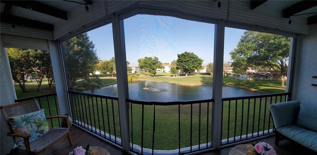 Apartment for rent at 8930 S Hollybrook Blvd #204, Hollywood, FL 33025