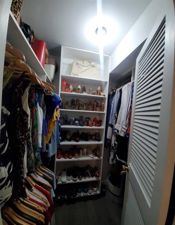 Apartment for rent at 8930 S Hollybrook Blvd #204, Hollywood, FL 33025