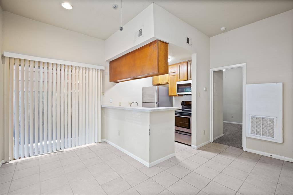 Apartment for rent at 2311 Nueces St #101, Austin, TX 78705