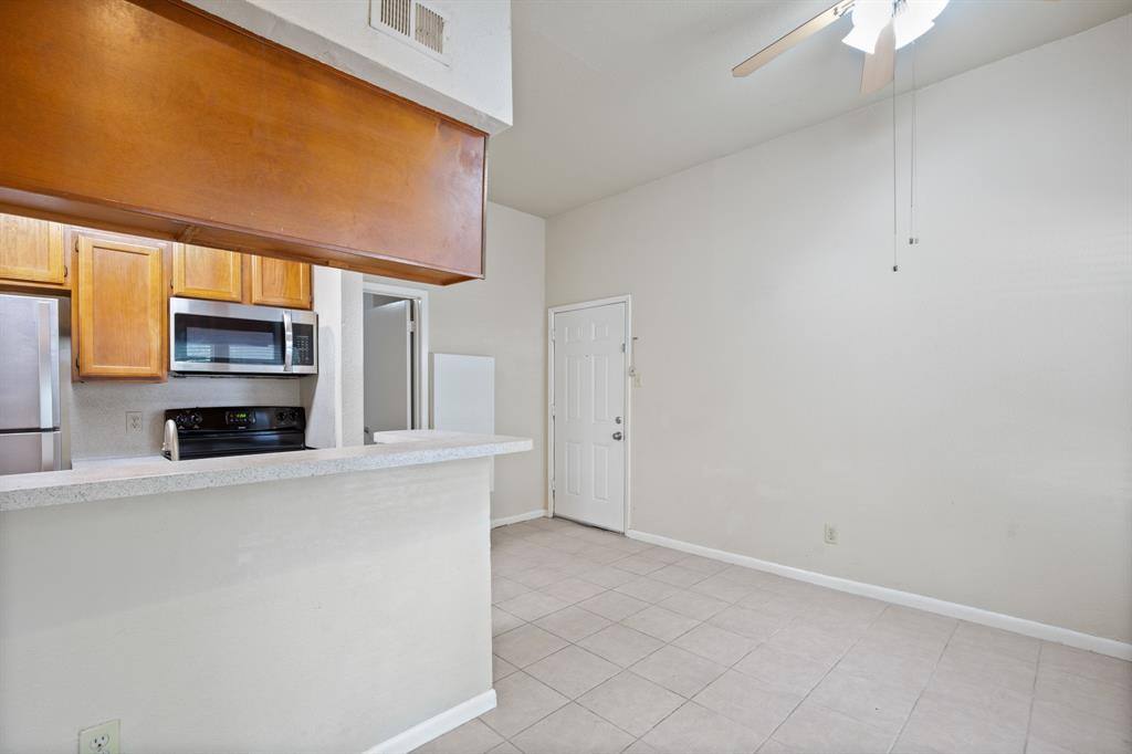 Apartment for rent at 2311 Nueces St #101, Austin, TX 78705