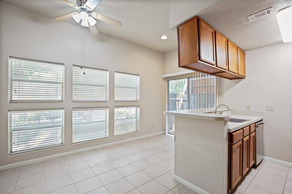 Apartment for rent at 2311 Nueces St #101, Austin, TX 78705