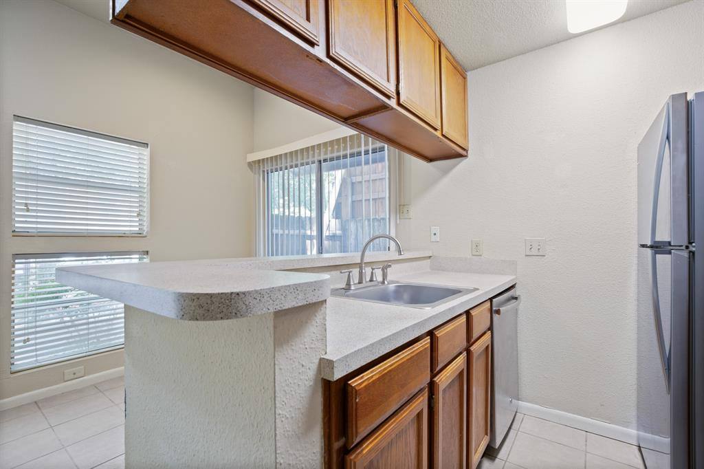 Apartment for rent at 2311 Nueces St #101, Austin, TX 78705